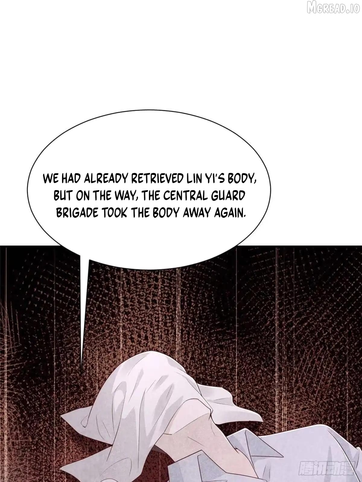 I randomly have a new career every week Chapter 906  - page 38